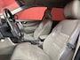 Volvo V70 2.4 Comfort Line  | Stoelverwarming | Trekhaak | Cruise