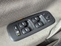 Volvo V70 2.4 Comfort Line  | Stoelverwarming | Trekhaak | Cruise