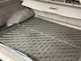 Volvo V70 2.4 Comfort Line  | Stoelverwarming | Trekhaak | Cruise