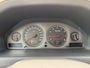 Volvo V70 2.4 Comfort Line | Nieuw Binnen! | Stoelverwarming | Trekhaak | Cruise