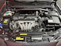 Volvo V70 2.4 Comfort Line  | Stoelverwarming | Trekhaak | Cruise