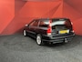 Volvo V70 2.4 Comfort Line  | Stoelverwarming | Trekhaak | Cruise