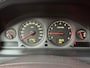 Volvo V70 2.4 Comfort Line  | Stoelverwarming | Trekhaak | Cruise