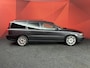 Volvo V70 2.4 Comfort Line  | Stoelverwarming | Trekhaak | Cruise