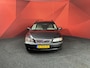 Volvo V70 2.4 Comfort Line  | Stoelverwarming | Trekhaak | Cruise