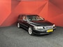 Volvo V70 2.4 Comfort Line  | Stoelverwarming | Trekhaak | Cruise