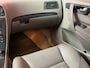 Volvo V70 2.4 Comfort Line  | Stoelverwarming | Trekhaak | Cruise