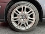 Volvo V70 2.4 Comfort Line  | Stoelverwarming | Trekhaak | Cruise