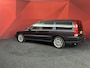 Volvo V70 2.4 Comfort Line  | Stoelverwarming | Trekhaak | Cruise