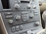 Volvo V70 2.4 Comfort Line | Nieuw Binnen! | Stoelverwarming | Trekhaak | Cruise