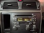 Volvo V70 2.4 Comfort Line  | Stoelverwarming | Trekhaak | Cruise