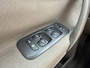 Volvo V70 2.4 Comfort Line | Nieuw Binnen! | Stoelverwarming | Trekhaak | Cruise