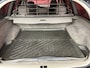 Volvo V70 2.4 Comfort Line  | Stoelverwarming | Trekhaak | Cruise
