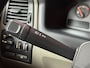 Volvo V70 2.4 Comfort Line  | Stoelverwarming | Trekhaak | Cruise