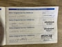 Volvo V70 2.4 Comfort Line  | Stoelverwarming | Trekhaak | Cruise