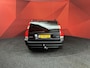 Volvo V70 2.4 Comfort Line  | Stoelverwarming | Trekhaak | Cruise