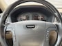 Volvo V70 2.4 Comfort Line | Nieuw Binnen! | Stoelverwarming | Trekhaak | Cruise