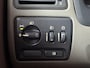 Volvo V70 2.4 Comfort Line  | Stoelverwarming | Trekhaak | Cruise