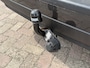Volvo V70 2.4 Comfort Line | Nieuw Binnen! | Stoelverwarming | Trekhaak | Cruise