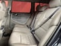 Volvo V70 2.4 Comfort Line  | Stoelverwarming | Trekhaak | Cruise