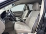 Volvo V70 2.4 Comfort Line | Nieuw Binnen! | Stoelverwarming | Trekhaak | Cruise