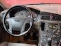 Volvo V70 2.4 Comfort Line  | Stoelverwarming | Trekhaak | Cruise