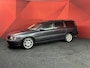Volvo V70 2.4 Comfort Line  | Stoelverwarming | Trekhaak | Cruise