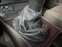 Volvo V70 2.4 Comfort Line  | Stoelverwarming | Trekhaak | Cruise
