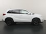 Suzuki Vitara 1.4 Boosterjet AllGrip Select 4x4
