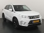 Suzuki Vitara 1.4 Boosterjet AllGrip Select 4x4
