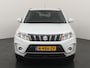 Suzuki Vitara 1.4 Boosterjet AllGrip Select 4x4
