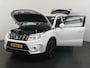 Suzuki Vitara 1.4 Boosterjet AllGrip Select 4x4