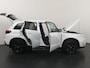 Suzuki Vitara 1.4 Boosterjet AllGrip Select 4x4