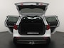 Suzuki Vitara 1.4 Boosterjet AllGrip Select 4x4