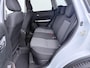 Suzuki Vitara 1.4 Boosterjet AllGrip Select 4x4