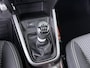Suzuki Vitara 1.4 Boosterjet AllGrip Select 4x4