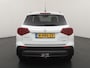 Suzuki Vitara 1.4 Boosterjet AllGrip Select 4x4