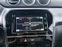 Suzuki Vitara 1.4 Boosterjet AllGrip Select 4x4