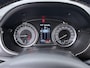 Suzuki Vitara 1.4 Boosterjet AllGrip Select 4x4