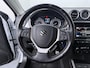 Suzuki Vitara 1.4 Boosterjet AllGrip Select 4x4