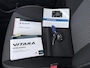 Suzuki Vitara 1.4 Boosterjet AllGrip Select 4x4