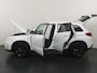Suzuki Vitara 1.4 Boosterjet AllGrip Select 4x4
