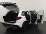 Suzuki Vitara 1.4 Boosterjet AllGrip Select 4x4