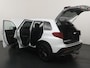 Suzuki Vitara 1.4 Boosterjet AllGrip Select 4x4