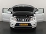 Suzuki Vitara 1.4 Boosterjet AllGrip Select 4x4