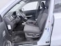 Suzuki Vitara 1.4 Boosterjet AllGrip Select 4x4