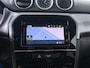 Suzuki Vitara 1.4 Boosterjet AllGrip Select 4x4