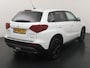 Suzuki Vitara 1.4 Boosterjet AllGrip Select 4x4