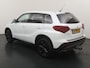 Suzuki Vitara 1.4 Boosterjet AllGrip Select 4x4