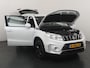Suzuki Vitara 1.4 Boosterjet AllGrip Select 4x4